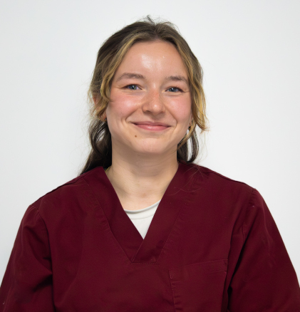 BASTIAN EMMA